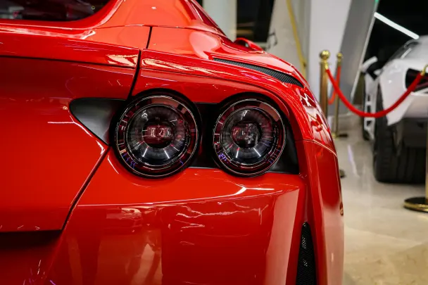 Kasyno Mobile Bet Aplikacja Android/iOS